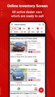 CarTradeExchange for Dealers 截图 2