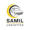 SAMIL LOGISTICS