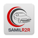 SamilR2R APK