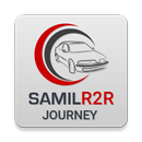 SamilR2R Journey APK
