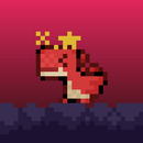 The Dungeon Traveler APK