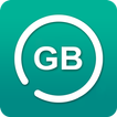 GB Whatsapp Latest Version Pro