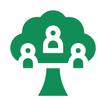 IFamily Pro biểu tượng