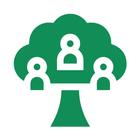 IFamily Pro icon