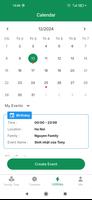 IFamily Pro screenshot 3