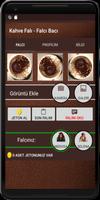 Kahve Falı - Falcı Bacı capture d'écran 2