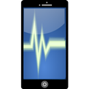 System Explorer for Android 2020 APK