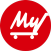 Myuse APK