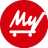 Myuse APK