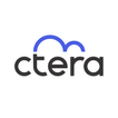 CTERA Networks أيقونة