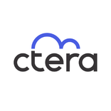 CTERA Networks