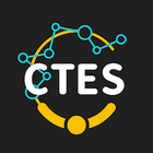 CTES Live simgesi