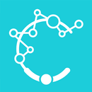 Max Completions APK