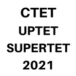CTET UPTET 2020 Preparation