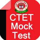 CTET Mock Test APK