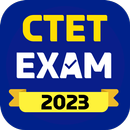 CTET Exam 2023 APK
