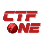 CTF One
