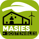 Guia Masies + Sostenibles APK