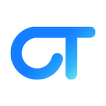 Ctfile icon