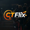 CTFlix icône