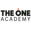 The One Academy Touch