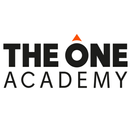 The One Academy Touch APK