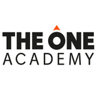 The One Academy أيقونة