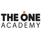 The One Academy icône