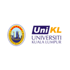 UniKL Touch icône