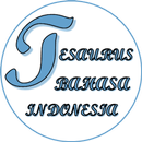 Tesaurus Bahasa Indonesia-APK
