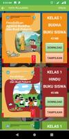 Download Buku Sekolah Gratis Ekran Görüntüsü 1