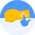 Scratch Viewer - 600+ Games