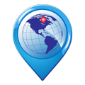 CovertTrack Mobile