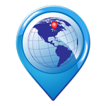 CovertTrack Mobile icon