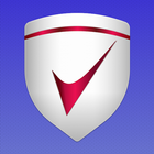 CTG Kiosk icon