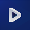 CTG Ride icon