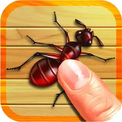 Bug Smash APK download