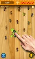 Bug Smash 截圖 1