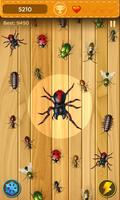 Bug Smash 截圖 3