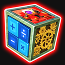 Metal Box ! Hard Logic Puzzle APK