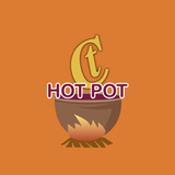 CT Hot Pot, Bucks APK