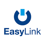 EasyLink
