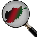 Afghan Geo APK