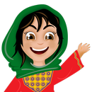 Afghanistan 2.0 APK