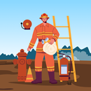 Fire Fhting APK