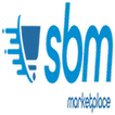 SBM 图标