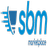 APK SBM