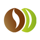 SISIC MTool APK
