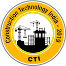 CTI-2019 aplikacja