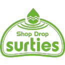 Shop Drop Surties APK